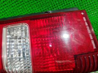 Стоп-сигнал левый задний MITSUBISHI PAJERO MINI H58A 4A30T 1146335 5 ракурс