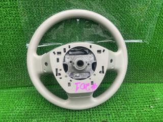 Руль NISSAN DAYZ B21W 3B20 4 ракурс