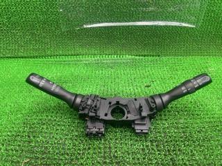 Гитара TOYOTA VITZ NSP135 1NRFE 1 ракурс
