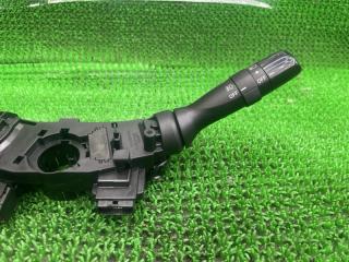 Гитара TOYOTA VITZ NSP135 1NRFE 2 ракурс