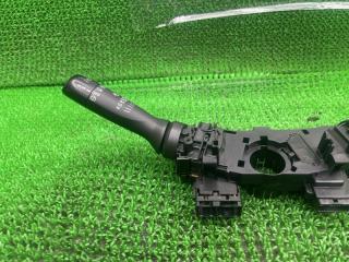 Гитара TOYOTA VITZ NSP135 1NRFE 3 ракурс