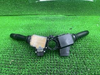 Гитара TOYOTA VITZ NSP135 1NRFE 5 ракурс