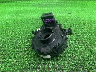 Шлейф лента TOYOTA VITZ NSP135 1NRFE 3 ракурс