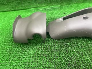 Кожух рулевой колонки TOYOTA PLATZ NCP16 2NZFE 5 ракурс Кожух рулевой колонки TOYOTA PLATZ NCP16 2NZFE 5 ракурс