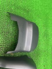 Кожух рулевой колонки TOYOTA VITZ NSP135 1NRFE 3 ракурс Кожух рулевой колонки TOYOTA VITZ NSP135 1NRFE 3 ракурс