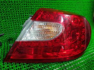 Стоп-сигнал правый задний NISSAN FUGA KNY51 VQ37VHR P8641 2 ракурс