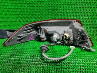 Стоп-сигнал правый задний NISSAN FUGA KNY51 VQ37VHR P8641 4 ракурс