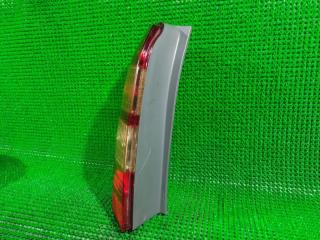 Стоп-сигнал левый задний TOYOTA SUCCEED NLP51V 1NDTV 52-080 3 ракурс