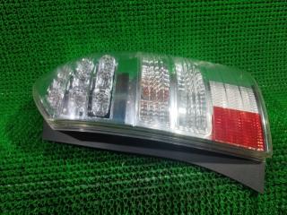 Стоп-сигнал правый TOYOTA WISH ZNE14G 1ZZFE 68-3 4 ракурс