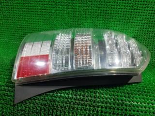 Стоп-сигнал левый TOYOTA WISH ZNE14G 1ZZFE 68-3 5 ракурс