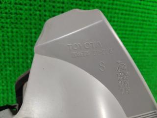 Стоп-сигнал левый передний TOYOTA VITZ NSP135 1NRFE 52-228 4 ракурс