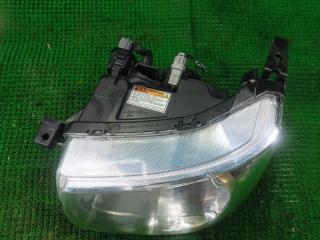 Фара левая передняя SUZUKI MR WAGON MF33S P9511 3 ракурс