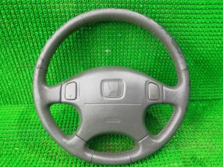 Руль HONDA CR-V RD1 B20B 1 ракурс