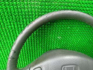 Руль HONDA CR-V RD1 B20B 2 ракурс