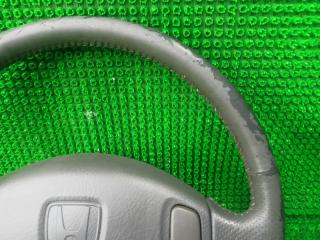 Руль HONDA CR-V RD1 B20B 3 ракурс