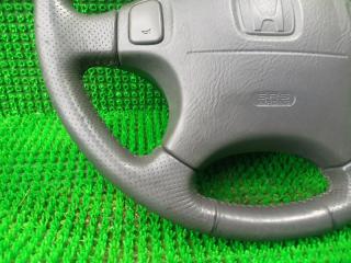 Руль HONDA CR-V RD1 B20B 4 ракурс