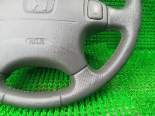 Руль HONDA CR-V RD1 B20B 5 ракурс