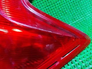 Стоп-сигнал правый задний NISSAN NOTE NE12 HR12DE D117 3 ракурс