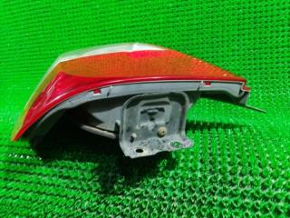 Стоп-сигнал левый HONDA FIT GD2 L13A 49-49 5 ракурс