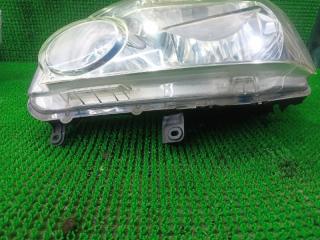 Фара левая передняя NISSAN X-TRAIL NT31 1785 5 ракурс