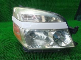 Фара правая передняя TOYOTA VOXY AZR65 28-183 1 ракурс Фара правая передняя TOYOTA VOXY AZR65 28-183 1 ракурс