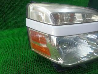 Фара правая передняя TOYOTA VOXY AZR65 28-183 2 ракурс Фара правая передняя TOYOTA VOXY AZR65 28-183 2 ракурс