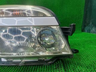 Фара правая передняя TOYOTA VOXY AZR65 28-183 3 ракурс Фара правая передняя TOYOTA VOXY AZR65 28-183 3 ракурс