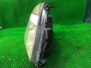 Фара правая передняя TOYOTA VOXY AZR65 28-183 4 ракурс Фара правая передняя TOYOTA VOXY AZR65 28-183 4 ракурс
