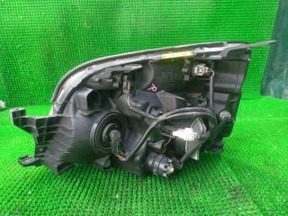 Фара правая передняя TOYOTA VOXY AZR65 28-183 5 ракурс Фара правая передняя TOYOTA VOXY AZR65 28-183 5 ракурс