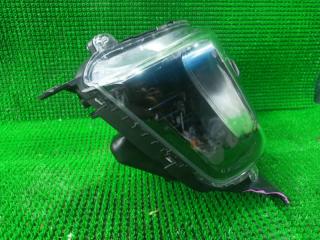 Фара правая передняя HONDA N-BOX JF3 W3106 5 ракурс