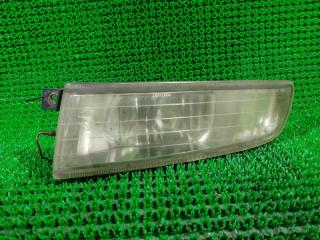 Туманка левая передняя TOYOTA REGIUS KCH46G 1KZTE 1 ракурс