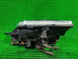 Фара правая NISSAN ATLAS R8F23 QD32 1637 5 ракурс