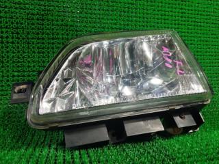 Фара левая NISSAN ATLAS R8F23 QD32 1637 2 ракурс
