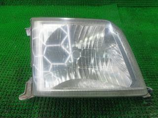 Фара правая передняя TOYOTA LAND CRUISER PRADO KZJ95 60-84 1 ракурс