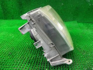 Фара правая передняя TOYOTA LAND CRUISER PRADO KZJ95 60-84 3 ракурс