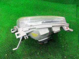 Фара правая передняя TOYOTA LAND CRUISER PRADO KZJ95 60-84 4 ракурс