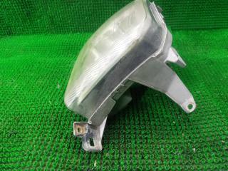 Фара правая передняя TOYOTA LAND CRUISER PRADO KZJ95 60-84 5 ракурс