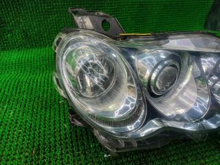 Фара правая передняя TOYOTA MARK X GRX125 22-330 2 ракурс Фара правая передняя TOYOTA MARK X GRX125 22-330 2 ракурс