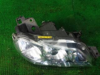Фара правая передняя TOYOTA MARK X GRX125 22-330 5 ракурс Фара правая передняя TOYOTA MARK X GRX125 22-330 5 ракурс