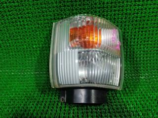 Габарит правый NISSAN ATLAS R8F23 QD32 3436 1 ракурс