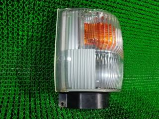 Габарит правый NISSAN ATLAS R8F23 QD32 3436 2 ракурс