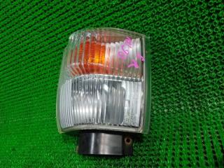 Габарит правый NISSAN ATLAS R8F23 QD32 3436 3 ракурс