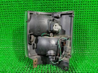 Габарит правый NISSAN ATLAS R8F23 QD32 3436 5 ракурс