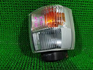 Габарит левый NISSAN ATLAS R8F23 QD32 3436 1 ракурс