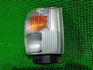 Габарит левый NISSAN ATLAS R8F23 QD32 3436 3 ракурс