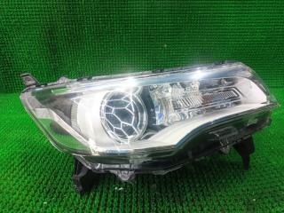 Фара правая передняя NISSAN DAYZ B21W W1048 1 ракурс