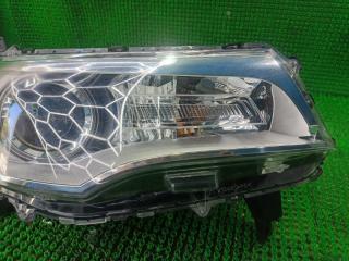 Фара правая передняя NISSAN DAYZ B21W W1048 5 ракурс