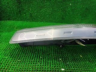 Стоп-сигнал левый NISSAN SERENA CNC25 MR20DE d008 2 ракурс