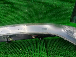 Стоп-сигнал левый NISSAN SERENA CNC25 MR20DE d008 3 ракурс