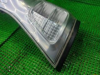 Стоп-сигнал левый NISSAN SERENA CNC25 MR20DE d008 4 ракурс